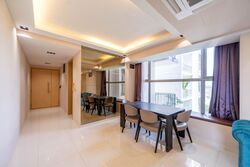 The Estuary (D27), Condominium #541551461